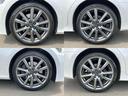 ＧＳ３５０Ｆスポーツ　純正　１２．３インチ　メモリーナビ／エアーシート　前席／シート　フルレザー／パーキングアシスト　バックガイド／ヘッドランプ　ＬＥＤ／Ｂｌｕｅｔｏｏｔｈ接続／ＥＴＣ／ＥＢＤ付ＡＢＳ　革シート　電動シート（51枚目）