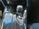 アスリートＳ－Ｔ　新品タイヤ／純正　８インチ　ＳＤナビ／トヨタセーフティセンス／車線逸脱防止支援システム／パーキングアシスト　バックガイド／ヘッドランプ　ＬＥＤ／Ｂｌｕｅｔｏｏｔｈ接続／ＥＴＣ２．０　ターボ　電動シート（26枚目）
