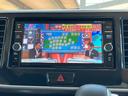 ハイウェイスターＸターボ　純正　ＳＤナビ／エマージェンシーブレーキ／電動スライドドア／アラウンドビューモニター／パーキングアシスト　バックガイド／ヘッドランプ　ＬＥＤ／Ｂｌｕｅｔｏｏｔｈ接続／ＥＴＣ　ターボ　全周囲カメラ（12枚目）