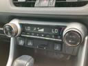 ４ＷＤ　Ｇ　新品タイヤ／保証書／社外　９インチ　ＳＤナビ／トヨタセーフティセンス／シートヒーター　前席／車線逸脱防止支援システム／シート　合皮／パーキングアシスト　バックガイド／電動バックドア　ＬＥＤヘッドランプ（30枚目）