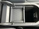 ４ＷＤ　Ｇ　新品タイヤ／保証書／社外　９インチ　ＳＤナビ／トヨタセーフティセンス／シートヒーター　前席／車線逸脱防止支援システム／シート　合皮／パーキングアシスト　バックガイド／電動バックドア　ＬＥＤヘッドランプ（31枚目）
