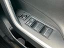 ４ＷＤ　Ｇ　新品タイヤ／保証書／社外　９インチ　ＳＤナビ／トヨタセーフティセンス／シートヒーター　前席／車線逸脱防止支援システム／シート　合皮／パーキングアシスト　バックガイド／電動バックドア　ＬＥＤヘッドランプ（34枚目）