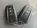 ４ＷＤ　Ｇ　新品タイヤ／保証書／社外　９インチ　ＳＤナビ／トヨタセーフティセンス／シートヒーター　前席／車線逸脱防止支援システム／シート　合皮／パーキングアシスト　バックガイド／電動バックドア　ＬＥＤヘッドランプ（44枚目）