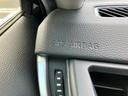 ４ＷＤ　Ｇ　新品タイヤ／保証書／社外　９インチ　ＳＤナビ／トヨタセーフティセンス／シートヒーター　前席／車線逸脱防止支援システム／シート　合皮／パーキングアシスト　バックガイド／電動バックドア　ＬＥＤヘッドランプ（45枚目）