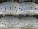 ４ＷＤ　Ｇ　新品タイヤ／保証書／社外　９インチ　ＳＤナビ／トヨタセーフティセンス／シートヒーター　前席／車線逸脱防止支援システム／シート　合皮／パーキングアシスト　バックガイド／電動バックドア　ＬＥＤヘッドランプ（54枚目）