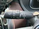 お車に合わせて無料保証以外にも、保証範囲、期間、距離を拡充させた有料保証もご用意しております!中古車の購入が初めてで不安・・・というお客様もご安心ください!