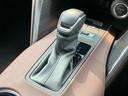 車選びにはお悩みがつきものです!具体的な購入までは検討していないけど車は気になるというお客様も大歓迎です!是非中古車購入の第一歩のお手伝いをさせてください!