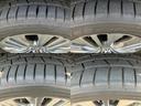ご購入後の車検やメンテナンスもWECARSにお任せください!自社で整備から修理まで行っておりますので、ご納車後のアフターフォローもお任せください!