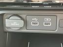 ＥＸ　ＢＯＳＥ／保証書／ディスプレイオーディオ＋ナビ９インチ／ホンダセンシング／シートヒーター　前席／車線逸脱防止支援システム／シート　ハーフレザー／パーキングアシスト　バックガイド　衝突被害軽減システム（41枚目）