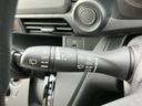 Ｓ　新品タイヤ／ＥＢＤ付ＡＢＳ／横滑り防止装置／アイドリングストップ／禁煙車／エアバッグ　運転席／エアバッグ　助手席／パワーウインドウ／インテリジェントキー／オートライト／マニュアルエアコン／取扱説明書（12枚目）