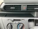 Ｓ　新品タイヤ／ＥＢＤ付ＡＢＳ／横滑り防止装置／アイドリングストップ／禁煙車／エアバッグ　運転席／エアバッグ　助手席／パワーウインドウ／インテリジェントキー／オートライト／マニュアルエアコン／取扱説明書（32枚目）