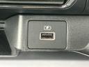Ｓ　新品タイヤ／ＥＢＤ付ＡＢＳ／横滑り防止装置／アイドリングストップ／禁煙車／エアバッグ　運転席／エアバッグ　助手席／パワーウインドウ／インテリジェントキー／オートライト／マニュアルエアコン／取扱説明書（33枚目）