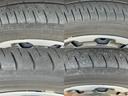 ４ＷＤハイブリッドＺ　保証書／ディスプレイオーディオ＋ナビ１０インチ／フリップダウンモニター　純正　１２．１インチ／トヨタセーフティセンス／両側電動スライドドア／パノラミックビューモニター　衝突被害軽減システム　４ＷＤ（52枚目）