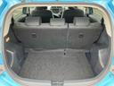 アクア Ｓ　社外　ＳＤナビ／Ｂｌｕｅｔｏｏｔｈ接続／ＥＴＣ／ＥＢＤ付ＡＢＳ／横滑り防止装置／フルセグＴＶ／禁煙車／エアバッグ　運転席／エアバッグ　助手席／パワーウインドウ／エンジンスタートボタン／スマートキー（8枚目）