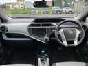 Ｓ　社外　ＳＤナビ／Ｂｌｕｅｔｏｏｔｈ接続／ＥＴＣ／ＥＢＤ付ＡＢＳ／横滑り防止装置／フルセグＴＶ／禁煙車／エアバッグ　運転席／エアバッグ　助手席／パワーウインドウ／エンジンスタートボタン／スマートキー（9枚目）