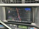 Ｓ　社外　ＳＤナビ／Ｂｌｕｅｔｏｏｔｈ接続／ＥＴＣ／ＥＢＤ付ＡＢＳ／横滑り防止装置／フルセグＴＶ／禁煙車／エアバッグ　運転席／エアバッグ　助手席／パワーウインドウ／エンジンスタートボタン／スマートキー（10枚目）