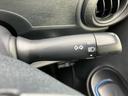 Ｓ　社外　ＳＤナビ／Ｂｌｕｅｔｏｏｔｈ接続／ＥＴＣ／ＥＢＤ付ＡＢＳ／横滑り防止装置／フルセグＴＶ／禁煙車／エアバッグ　運転席／エアバッグ　助手席／パワーウインドウ／エンジンスタートボタン／スマートキー（16枚目）