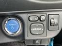 Ｓ　社外　ＳＤナビ／Ｂｌｕｅｔｏｏｔｈ接続／ＥＴＣ／ＥＢＤ付ＡＢＳ／横滑り防止装置／フルセグＴＶ／禁煙車／エアバッグ　運転席／エアバッグ　助手席／パワーウインドウ／エンジンスタートボタン／スマートキー（25枚目）