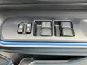 Ｓ　社外　ＳＤナビ／Ｂｌｕｅｔｏｏｔｈ接続／ＥＴＣ／ＥＢＤ付ＡＢＳ／横滑り防止装置／フルセグＴＶ／禁煙車／エアバッグ　運転席／エアバッグ　助手席／パワーウインドウ／エンジンスタートボタン／スマートキー（27枚目）
