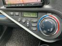 Ｓ　社外　ＳＤナビ／Ｂｌｕｅｔｏｏｔｈ接続／ＥＴＣ／ＥＢＤ付ＡＢＳ／横滑り防止装置／フルセグＴＶ／禁煙車／エアバッグ　運転席／エアバッグ　助手席／パワーウインドウ／エンジンスタートボタン／スマートキー（31枚目）