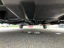 Ｓ　社外　ＳＤナビ／Ｂｌｕｅｔｏｏｔｈ接続／ＥＴＣ／ＥＢＤ付ＡＢＳ／横滑り防止装置／フルセグＴＶ／禁煙車／エアバッグ　運転席／エアバッグ　助手席／パワーウインドウ／エンジンスタートボタン／スマートキー（39枚目）