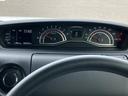 ４ＷＤ　Ｇ・ＥＸホンダセンシング　新品タイヤ／保証書／純正　ＳＤナビ／ホンダセンシング／両側電動スライドドア／シートヒーター　前席／車線逸脱防止支援システム／ヘッドランプ　ＬＥＤ／Ｂｌｕｅｔｏｏｔｈ接続／ＥＴＣ／ＥＢＤ付ＡＢＳ　４ＷＤ（15枚目）