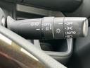 ４ＷＤ　Ｇ・ＥＸホンダセンシング　新品タイヤ／保証書／純正　ＳＤナビ／ホンダセンシング／両側電動スライドドア／シートヒーター　前席／車線逸脱防止支援システム／ヘッドランプ　ＬＥＤ／Ｂｌｕｅｔｏｏｔｈ接続／ＥＴＣ／ＥＢＤ付ＡＢＳ　４ＷＤ（17枚目）