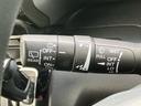４ＷＤ　Ｇ・ＥＸホンダセンシング　新品タイヤ／保証書／純正　ＳＤナビ／ホンダセンシング／両側電動スライドドア／シートヒーター　前席／車線逸脱防止支援システム／ヘッドランプ　ＬＥＤ／Ｂｌｕｅｔｏｏｔｈ接続／ＥＴＣ／ＥＢＤ付ＡＢＳ　４ＷＤ（18枚目）