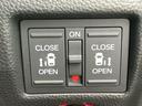 ４ＷＤ　Ｇ・ＥＸホンダセンシング　新品タイヤ／保証書／純正　ＳＤナビ／ホンダセンシング／両側電動スライドドア／シートヒーター　前席／車線逸脱防止支援システム／ヘッドランプ　ＬＥＤ／Ｂｌｕｅｔｏｏｔｈ接続／ＥＴＣ／ＥＢＤ付ＡＢＳ　４ＷＤ（30枚目）
