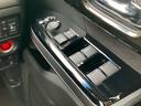 ４ＷＤ　Ｇ・ＥＸホンダセンシング　新品タイヤ／保証書／純正　ＳＤナビ／ホンダセンシング／両側電動スライドドア／シートヒーター　前席／車線逸脱防止支援システム／ヘッドランプ　ＬＥＤ／Ｂｌｕｅｔｏｏｔｈ接続／ＥＴＣ／ＥＢＤ付ＡＢＳ　４ＷＤ（33枚目）