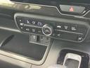 ４ＷＤ　Ｇ・ＥＸホンダセンシング　新品タイヤ／保証書／純正　ＳＤナビ／ホンダセンシング／両側電動スライドドア／シートヒーター　前席／車線逸脱防止支援システム／ヘッドランプ　ＬＥＤ／Ｂｌｕｅｔｏｏｔｈ接続／ＥＴＣ／ＥＢＤ付ＡＢＳ　４ＷＤ（34枚目）