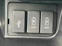 ４ＷＤ　Ｇ・ＥＸホンダセンシング　新品タイヤ／保証書／純正　ＳＤナビ／ホンダセンシング／両側電動スライドドア／シートヒーター　前席／車線逸脱防止支援システム／ヘッドランプ　ＬＥＤ／Ｂｌｕｅｔｏｏｔｈ接続／ＥＴＣ／ＥＢＤ付ＡＢＳ　４ＷＤ（40枚目）