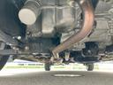 ４ＷＤ　Ｇ・ＥＸホンダセンシング　新品タイヤ／保証書／純正　ＳＤナビ／ホンダセンシング／両側電動スライドドア／シートヒーター　前席／車線逸脱防止支援システム／ヘッドランプ　ＬＥＤ／Ｂｌｕｅｔｏｏｔｈ接続／ＥＴＣ／ＥＢＤ付ＡＢＳ　４ＷＤ（46枚目）