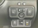 ｅパワーＸ　新品タイヤ／純正　ＳＤナビ／エマージェンシーブレーキ／アラウンドビューモニター／車線逸脱防止支援システム／Ｂｌｕｅｔｏｏｔｈ接続／ＥＴＣ／ＥＢＤ付ＡＢＳ／横滑り防止装置／バックモニター／フルセグＴＶ（27枚目）