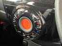 ｅパワーＸ　新品タイヤ／純正　ＳＤナビ／エマージェンシーブレーキ／アラウンドビューモニター／車線逸脱防止支援システム／Ｂｌｕｅｔｏｏｔｈ接続／ＥＴＣ／ＥＢＤ付ＡＢＳ／横滑り防止装置／バックモニター／フルセグＴＶ（31枚目）