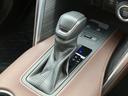 車選びにはお悩みがつきものです!具体的な購入までは検討していないけど車は気になるというお客様も大歓迎です!是非中古車購入の第一歩のお手伝いをさせてください!