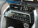 「この車の写真をもっと見たい」「状態が気になる」「この装備はついている?」どんな小さな疑問でもお気軽にお問い合わせください!
