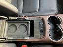 WECARSではほぼ毎日新しい在庫車両を入荷しております!お客様のこだわりを叶える1台がきっとWECARSにあるはずです!