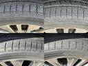ご購入後の車検やメンテナンスもWECARSにお任せください!自社で整備から修理まで行っておりますので、ご納車後のアフターフォローもお任せください!