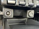 こちらのお車はいかがでしょうか?少しでも気になっていただけましたら是非お問い合わせください!さらにお車の詳細をお送りいたします!