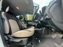 WECARSではほぼ毎日新しい在庫車両を入荷しております!お客様のこだわりを叶える1台がきっとWECARSにあるはずです!