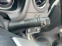 車選びにはお悩みがつきものです!具体的な購入までは検討していないけど車は気になるというお客様も大歓迎です!是非中古車購入の第一歩のお手伝いをさせてください!