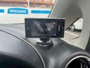 国産車から輸入車まで多様なお客様のニーズのお応えできるように、全国規模で豊富な在庫展開!車のことならWECARSへ!