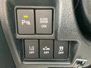ハイブリッドXS 新品タイヤ/保証書/純正 8インチ SDナビ/セーフティサポート(スズキ)/両側電動スライドドア/シートヒーター 運転席/車線逸脱防止支援システム/パーキングアシスト バックガイド バックカメラ(32枚目)
