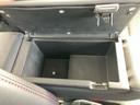 ハイブリッドXS 新品タイヤ/保証書/純正 8インチ SDナビ/セーフティサポート(スズキ)/両側電動スライドドア/シートヒーター 運転席/車線逸脱防止支援システム/パーキングアシスト バックガイド バックカメラ(37枚目)