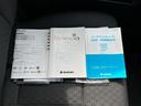 ハイブリッドXS 新品タイヤ/保証書/純正 8インチ SDナビ/セーフティサポート(スズキ)/両側電動スライドドア/シートヒーター 運転席/車線逸脱防止支援システム/パーキングアシスト バックガイド バックカメラ(39枚目)
