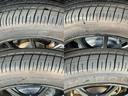 ご購入後の車検やメンテナンスもWECARSにお任せください!自社で整備から修理まで行っておりますので、ご納車後のアフターフォローもお任せください!