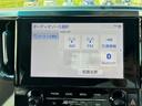 ͥ11
