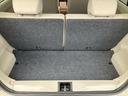 今の愛車いくらで売れるの?他社で査定して思ったより安くてショック・・・そんなお客様!是非一度WECARSの下取価格をご覧ください!お客様ができるだけお得にお乗り換えできるよう精一杯頑張ります!