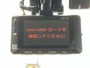 WECARSでは各商談席に大型モニターをご用意しております!見やすい大画面でゆったりと全国の在庫をご覧いただけます!是非ご来店お待ちしております!